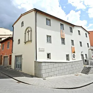 Art San Casciano in Val di Pesa