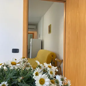 I Portici Apartments Marina di Grosseto