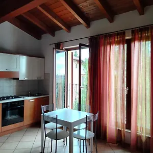https://borgo-antico.it-lombardy.com