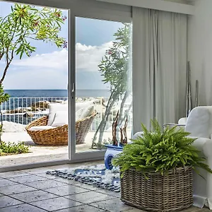 **** Resort Park - Del Mare Italy