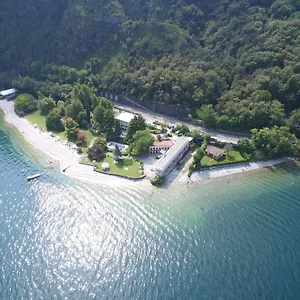 *** Hotel Nautilus Italy