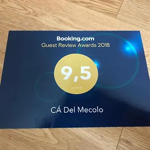 https://c-del-mecolo.it-lombardy.com