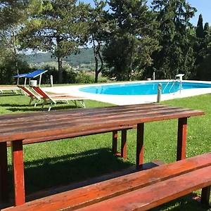 https://villa-leda-garda.hotelinveneto.com