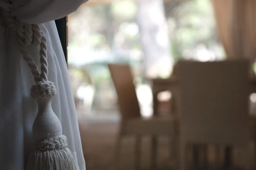 Ricci Hotel - Marina Di Grosseto