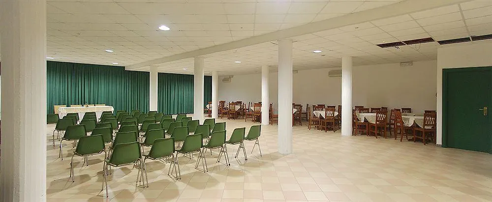 Ricci Hotel Marina di Grosseto
